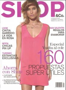 2013_02_01_Revista-Shop_tapa.jpg