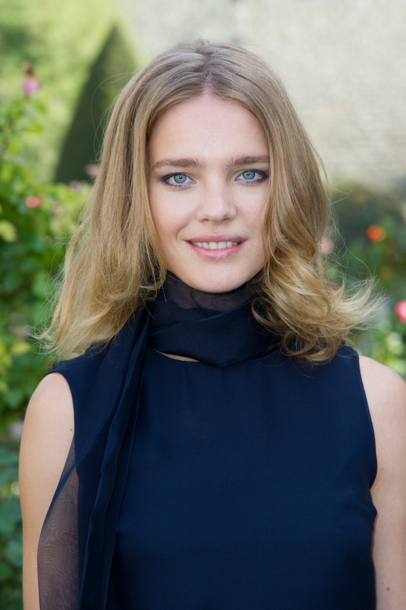 Биография натальи водяновой. Natalya Vadianova. Natalia Vodianova. Настя Водянова.