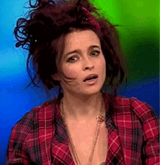 post-18831-0-1446081160-0053_thumb.gif