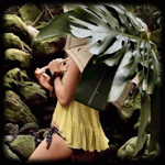 post-19363-0-1446075285-85647_thumb.gif