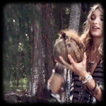 post-19363-0-1446075290-15605_thumb.gif