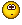 chucotte-secret-4885.gif