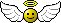 0080.gif