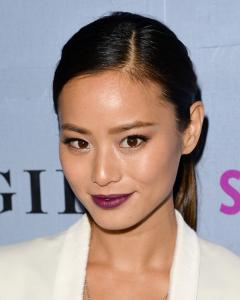 JamieChung.jpg