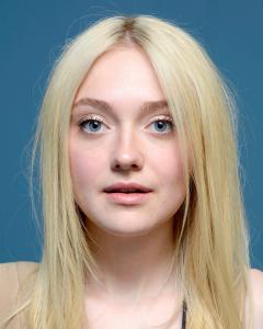 DakotaFanning.jpg