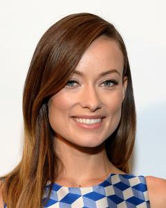 OliviaWilde.jpg