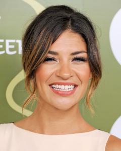 JessicaSzohr.jpg