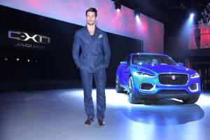 David+Gandy+Jaguar+Presents+Design+Study+Germany+Cmg_O_KB4Cvl.jpg