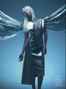 anna-ewers-ondria-hardin-irina-kravchenko-antony-by-maurizio-bavutti-for-cr-fashion-book-fall-winter-2013-2014-7.png