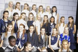 Victor & Rolf 10.jpg
