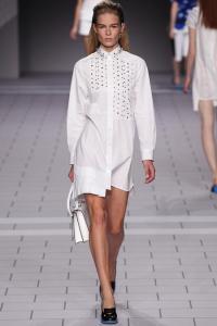 Victor & Rolf 1.jpg