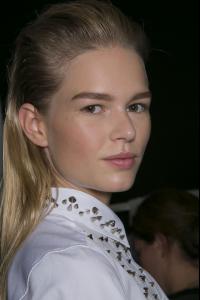 Victor & Rolf 1b.jpg