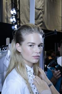 Victor & Rolf 4.jpg