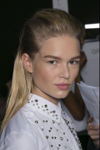 Victor & Rolf 2.jpg