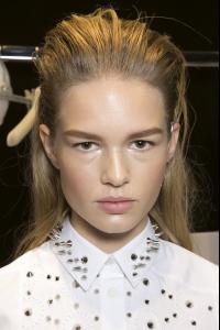 Victor & Rolf 3.jpg