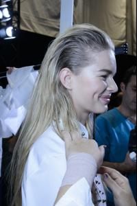 Victor & Rolf 5.jpg