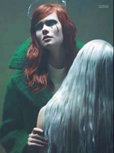 anna-ewers-ondria-hardin-irina-kravchenko-antony-by-maurizio-bavutti-for-cr-fashion-book-fall-winter-2013-2014-4.png