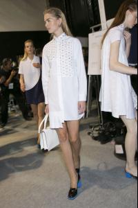 Victor & Rolf 9.jpg