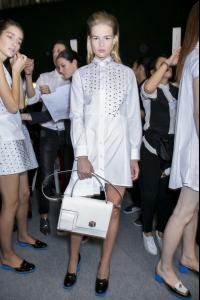 Victor & Rolf 8.jpg