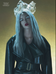 anna-ewers-ondria-hardin-irina-kravchenko-antony-by-maurizio-bavutti-for-cr-fashion-book-fall-winter-2013-2014-6.png w=604&h=806.png