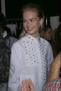 Victor & Rolf 6.jpg