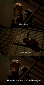 WJx4x59.png