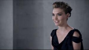 Estee Lauder Icons (5).jpg