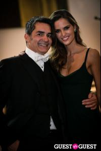 Luiz_Felipe_Diniz_Izabel_Goulart5.jpg