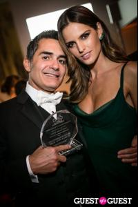 Luiz_Felipe_Diniz_Izabel_Goulart3.jpg