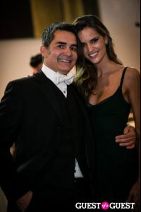 Luiz_Felipe_Diniz_Izabel_Goulart7.jpg