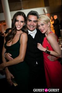 Izabel_Goulart_Luiz_Felipe_Diniz_Mariana_Ximenez3.jpg