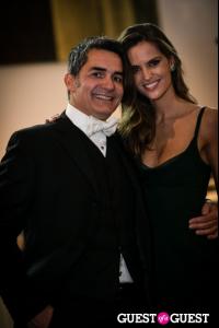 Luiz_Felipe_Diniz_Izabel_Goulart6.jpg