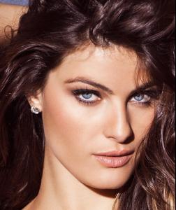 isabeli-fontana-FASHIONRADICALS.jpg