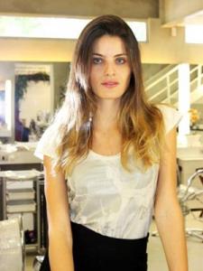 Isabeli_Fontana_1-9.jpg