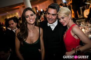 Izabel_Goulart_Luiz_Felipe_Diniz_Mariana_Ximenez2.jpg