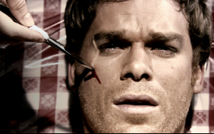 dexter1-e1366212768803.png