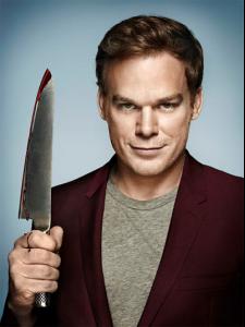 dexter-season-8-photo-1.jpg