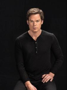 Dexter-Season-8-Promo-Photo.jpg