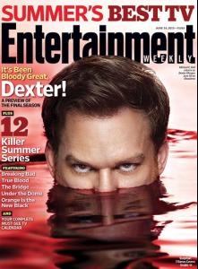 Dexter-Season-8-Promo-Poster-1.jpg
