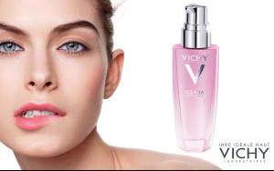 vichy-idealia-life-serum.jpg