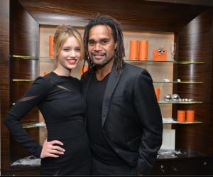 julie_ordon_karembeu.jpg