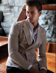 alfred-kovac-emporio-armani-fashionisto-0004.jpg