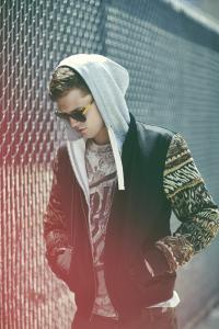 riverisland_891581549653501.jpg