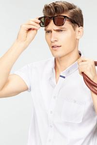 calibre-summer-2013-14-campaign-vladimir-ivanov-0012.jpg