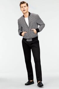 calibre-summer-2013-14-campaign-vladimir-ivanov-0005.jpg