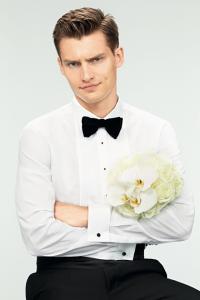 calibre-summer-2013-14-campaign-vladimir-ivanov-0020.jpg