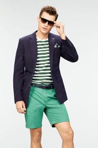 calibre-summer-2013-14-campaign-vladimir-ivanov-0007.jpg