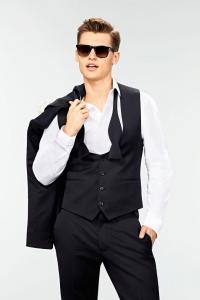 calibre-summer-2013-14-campaign-vladimir-ivanov-0018.jpg