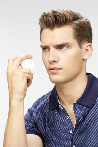 calibre-summer-2013-14-campaign-vladimir-ivanov-0009.jpg