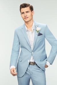 calibre-summer-2013-14-campaign-vladimir-ivanov-0014.jpg